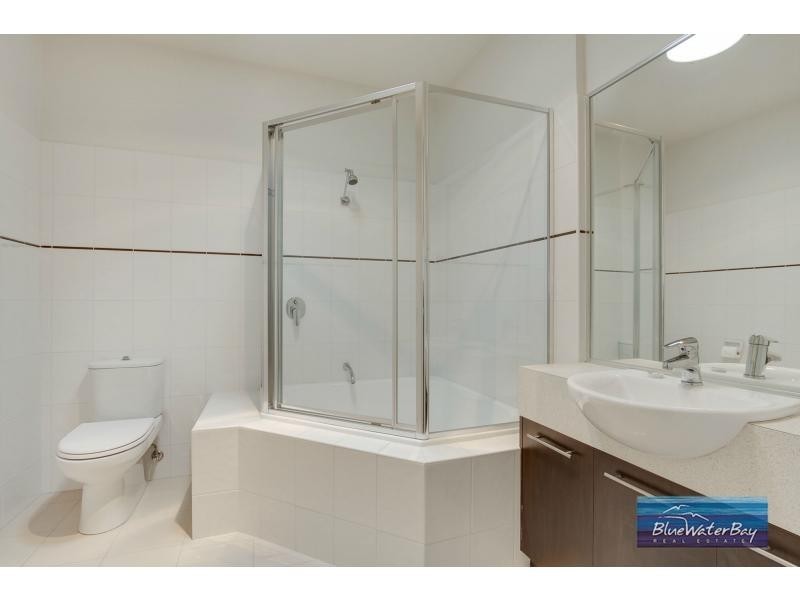 3/27 Seaton Road, Mount Martha VIC 3934