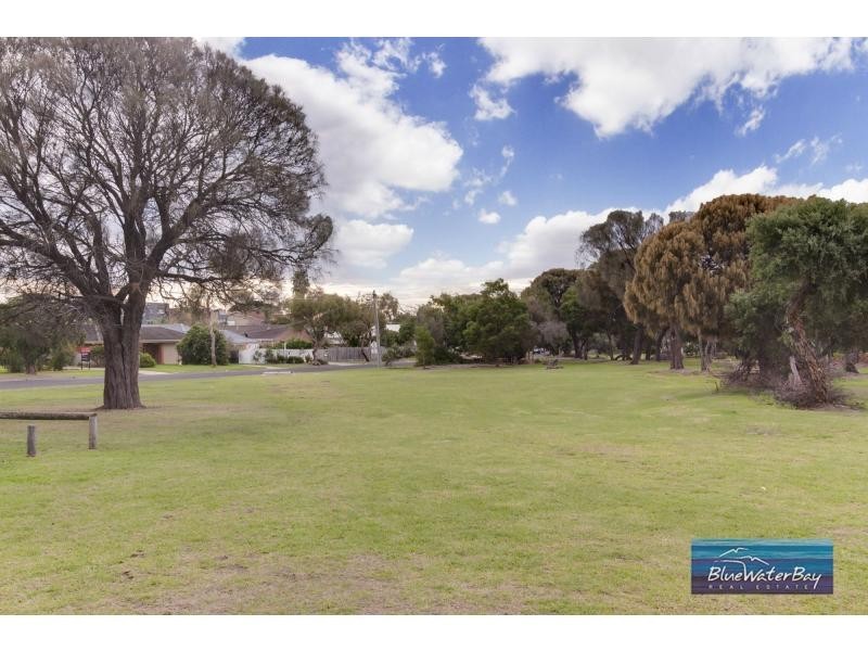 3/27 Seaton Road, Mount Martha VIC 3934