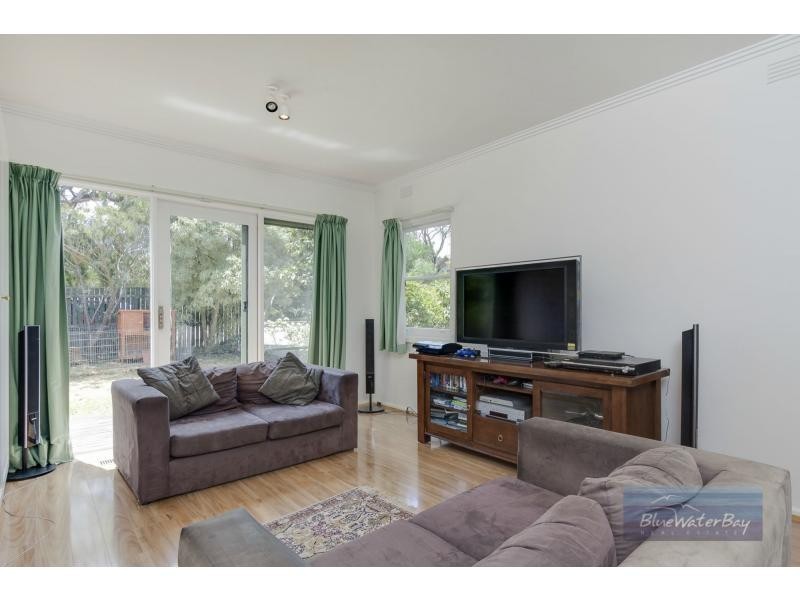 6 Morrisons Avenue, Mount Martha VIC 3934