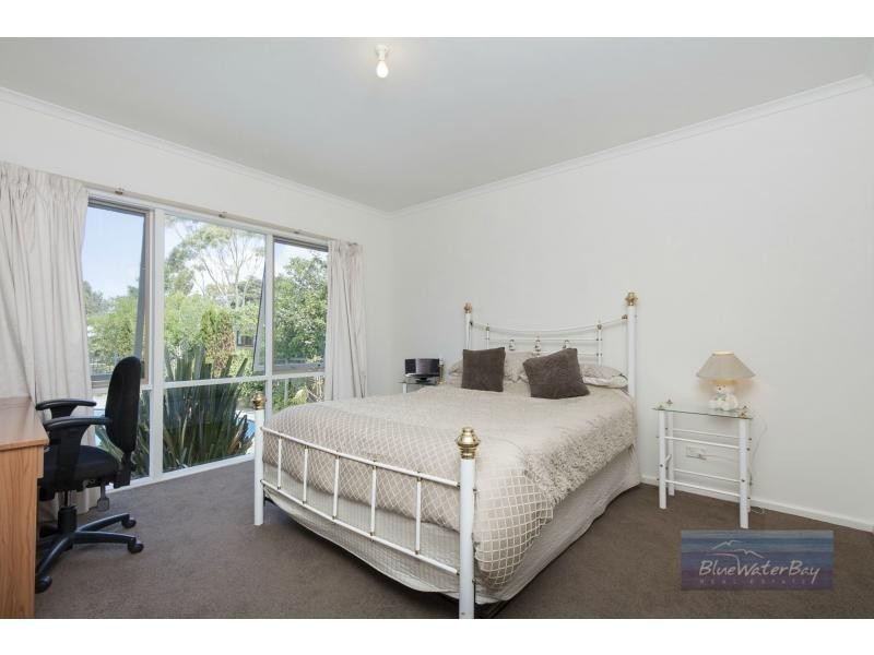 6 Morrisons Avenue, Mount Martha VIC 3934