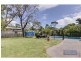 6 Morrisons Avenue, Mount Martha VIC 3934