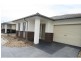 Unit 16/85-89 O’Gradys Road, Carrum Downs VIC 3201