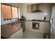 Unit 16/85-89 O’Gradys Road, Carrum Downs VIC 3201