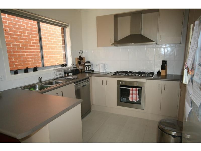 Unit 16/85-89 O’Gradys Road, Carrum Downs VIC 3201