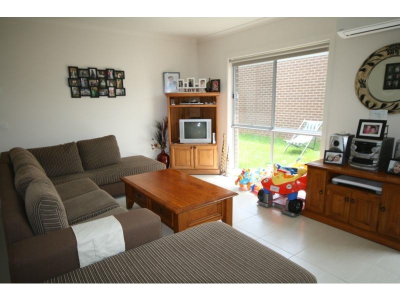 Unit 16/85-89 O’Gradys Road, Carrum Downs VIC 3201
