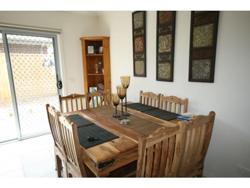 Unit 16/85-89 O’Gradys Road, Carrum Downs VIC 3201