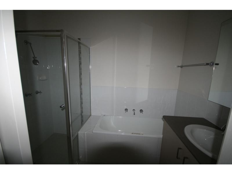Unit 16/85-89 O’Gradys Road, Carrum Downs VIC 3201