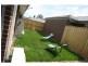 Unit 16/85-89 O’Gradys Road, Carrum Downs VIC 3201