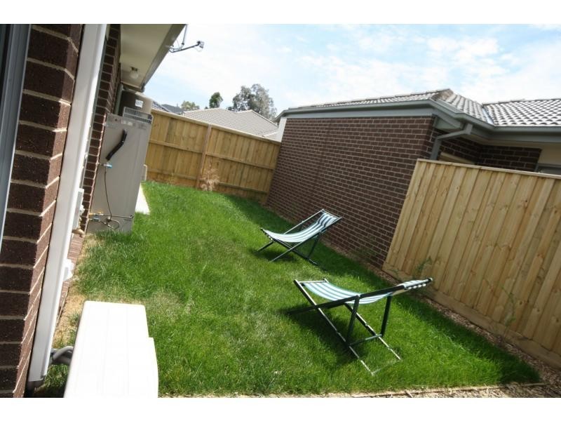 Unit 16/85-89 O’Gradys Road, Carrum Downs VIC 3201