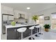 9/8 Tangerine Ct, Mount Martha VIC 3934