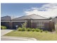 9/8 Tangerine Ct, Mount Martha VIC 3934
