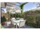 9/8 Tangerine Ct, Mount Martha VIC 3934