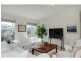 9/8 Tangerine Ct, Mount Martha VIC 3934