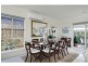 9/8 Tangerine Ct, Mount Martha VIC 3934