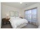 9/8 Tangerine Ct, Mount Martha VIC 3934