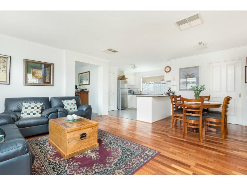 35 Mariners Way, Hastings VIC 3915