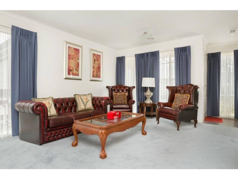 35 Mariners Way, Hastings VIC 3915