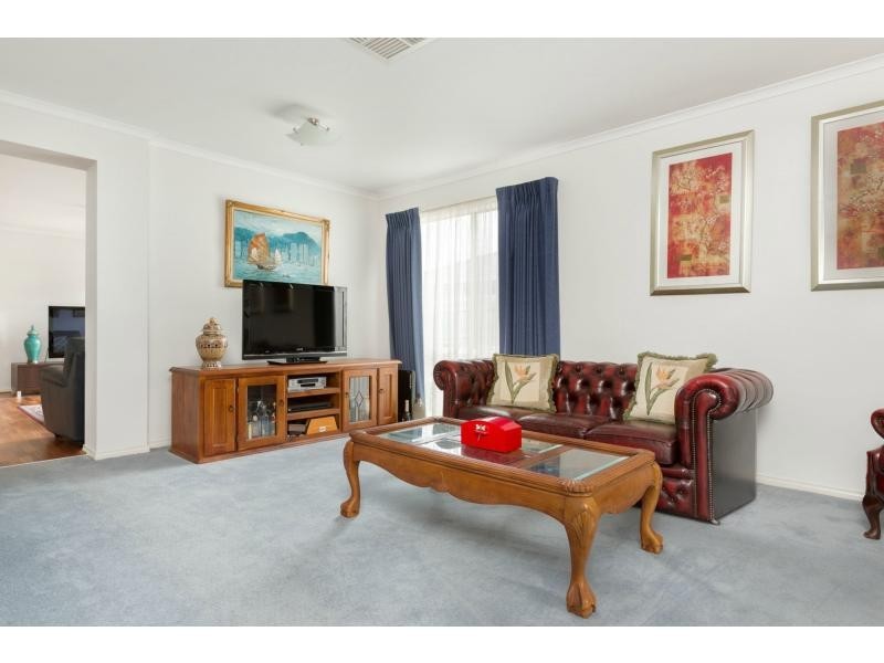 35 Mariners Way, Hastings VIC 3915