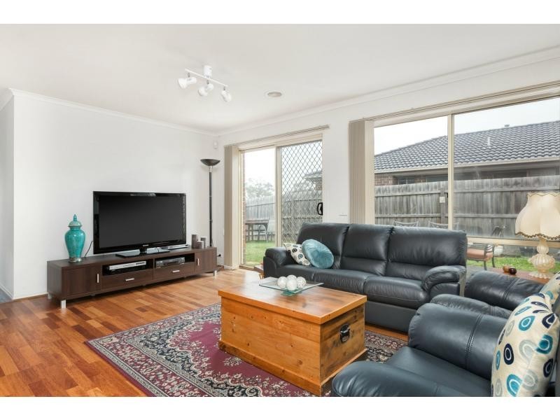 35 Mariners Way, Hastings VIC 3915