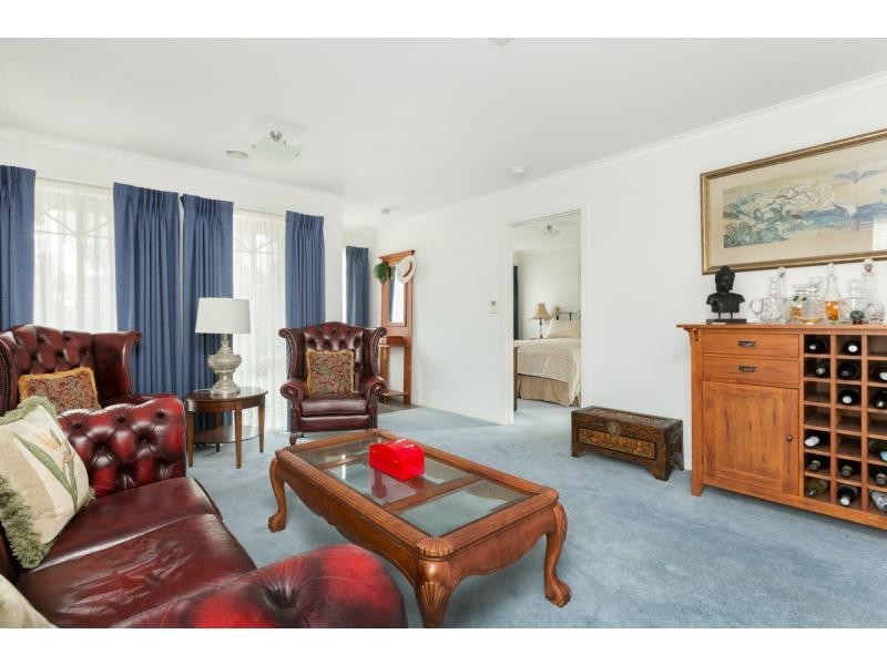 35 Mariners Way, Hastings VIC 3915