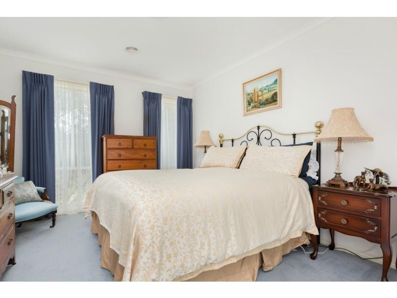 35 Mariners Way, Hastings VIC 3915