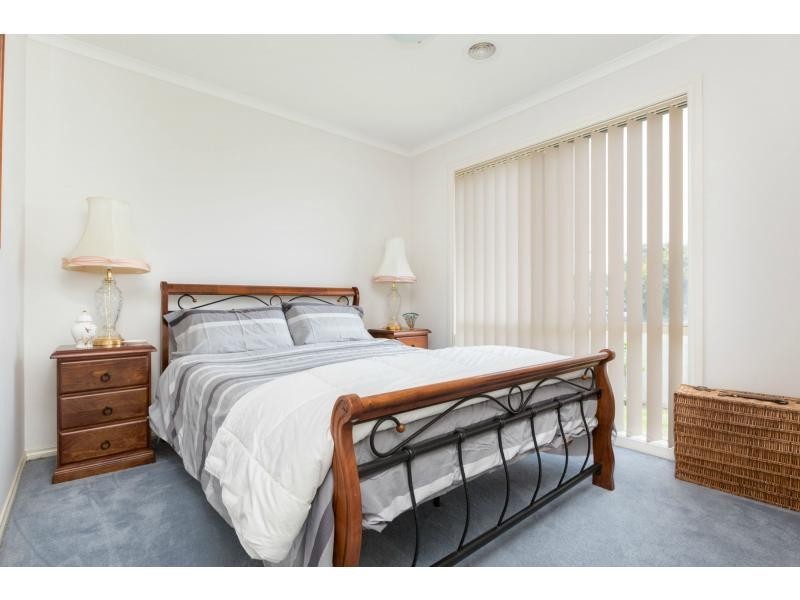35 Mariners Way, Hastings VIC 3915