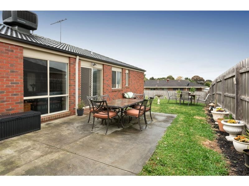 35 Mariners Way, Hastings VIC 3915