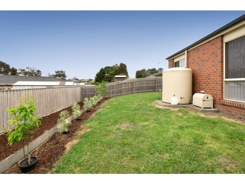 35 Mariners Way, Hastings VIC 3915