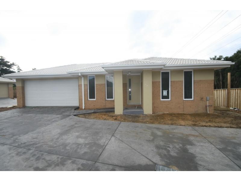 1/277 Marine Parade, Hastings VIC 3915