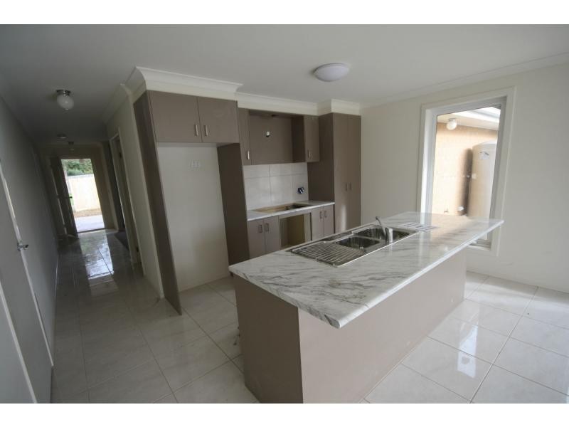 1/277 Marine Parade, Hastings VIC 3915