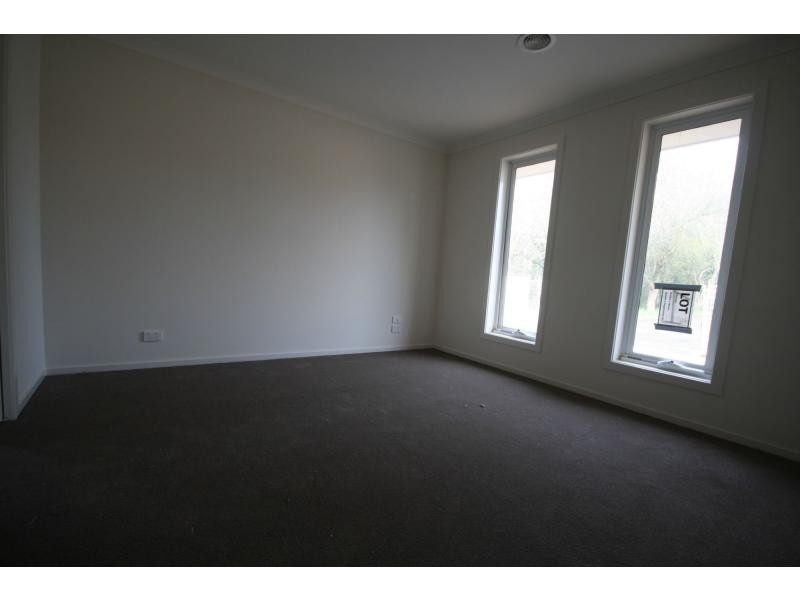 1/277 Marine Parade, Hastings VIC 3915