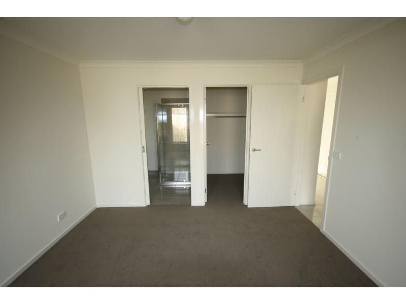 1/277 Marine Parade, Hastings VIC 3915