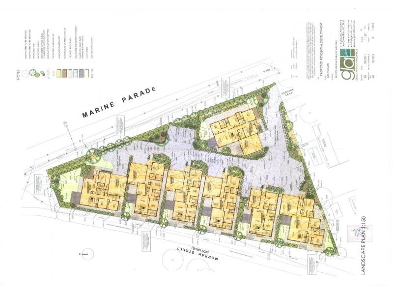 1/277 Marine Parade, Hastings VIC 3915