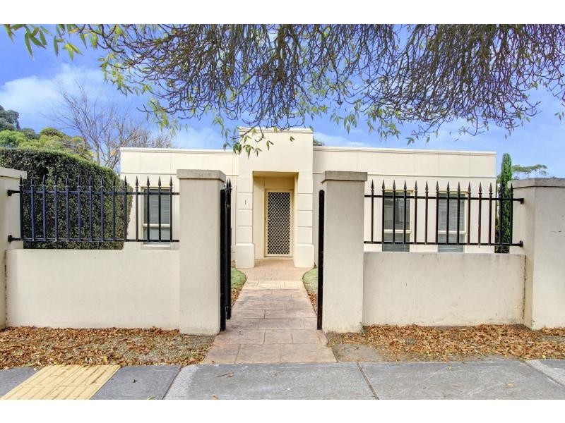 1/42 Shandon Street, Mornington VIC 3931