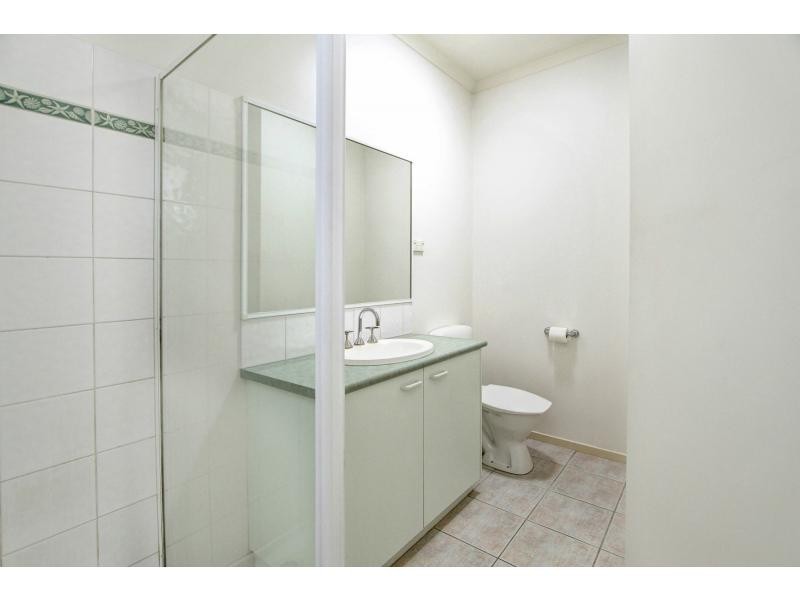 1/42 Shandon Street, Mornington VIC 3931