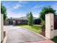 2 Pinot Place, Mount Martha VIC 3934