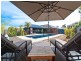 2 Pinot Place, Mount Martha VIC 3934