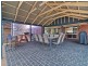 2 Pinot Place, Mount Martha VIC 3934