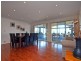2 Pinot Place, Mount Martha VIC 3934