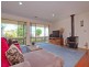 2 Pinot Place, Mount Martha VIC 3934