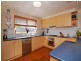 2 Pinot Place, Mount Martha VIC 3934