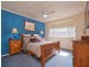 2 Pinot Place, Mount Martha VIC 3934
