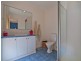 2 Pinot Place, Mount Martha VIC 3934