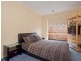 2 Pinot Place, Mount Martha VIC 3934