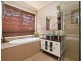 2 Pinot Place, Mount Martha VIC 3934