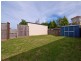 2 Pinot Place, Mount Martha VIC 3934