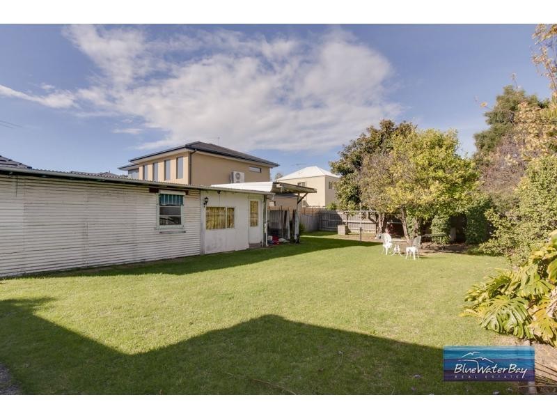 12 Kent Street, Mornington VIC 3931