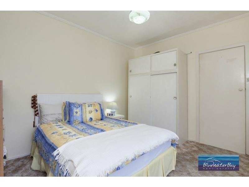 12 Kent Street, Mornington VIC 3931