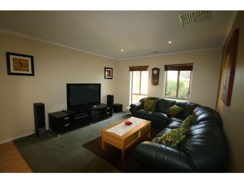 7 Romany Court, Mount Martha VIC 3934