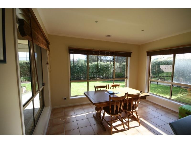 7 Romany Court, Mount Martha VIC 3934